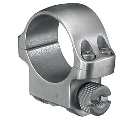 Ruger - 3K Scope Ring - 3 K for sale