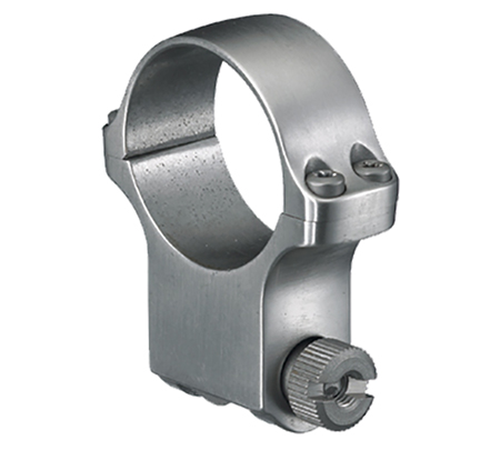 Ruger - 6K30  Scope Ring - 6 K30 for sale