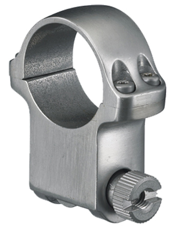 Ruger - 6KHM Scope Ring -  for sale