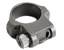 Ruger - 4KTG Scope Ring - 4 KTG for sale