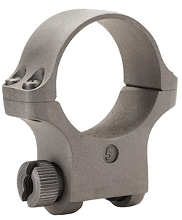 Ruger - 6K30HM Scope Ring - 6 K30HM for sale