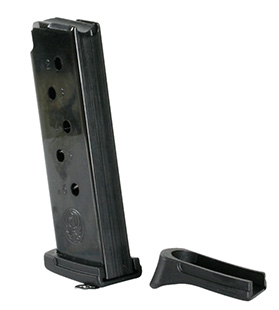 Ruger - LCP - .380 Auto for sale