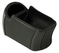 Ruger - SRC - 9mm Luger for sale