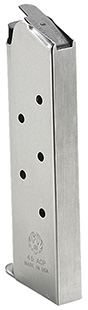 Ruger - SR1911 - .45 ACP|Auto for sale