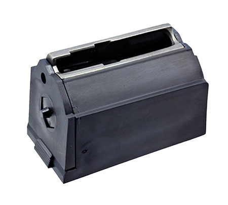 Ruger - JHX-2 - .17 Hornet for sale