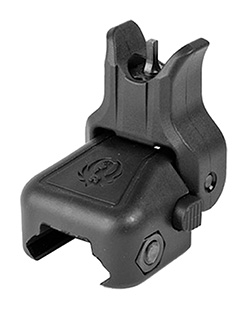 Ruger - Rapid Deploy Front Sight -  for sale