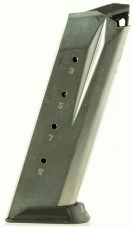 Ruger - American - .45 ACP|Auto for sale