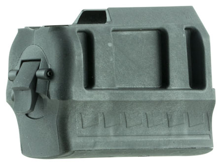 Ruger - American - .450 Bushmaster for sale