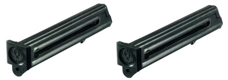 Ruger - Mark III/IV - .22LR for sale