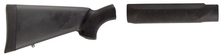 Hogue Grips - OverMolded -  for sale