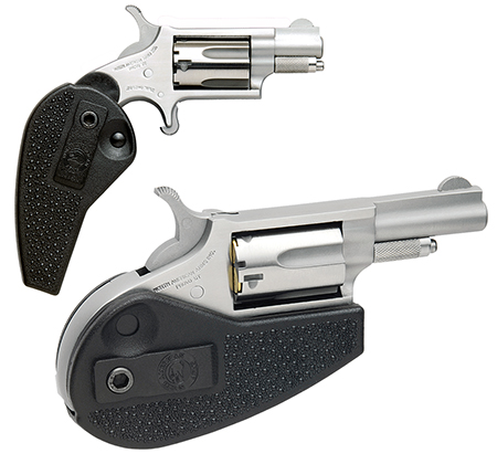 North American Arms - Mini-Revolver - .22 Mag for sale