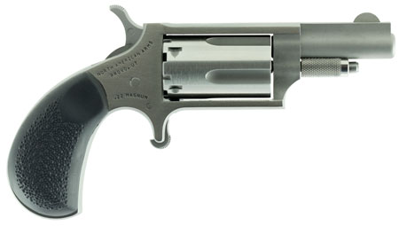 North American Arms - Mini-Revolver - .22 Mag for sale