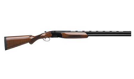 Weatherby - Orion - 12 Gauge for sale
