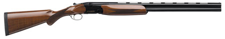 Weatherby - Orion - 12 Gauge for sale