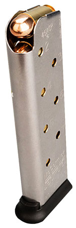chip mccormick custom - Power Mag - .45 ACP|Auto for sale