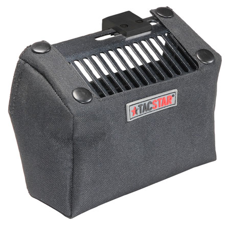 pachmayr gun works inc - Brass Catcher -  for sale