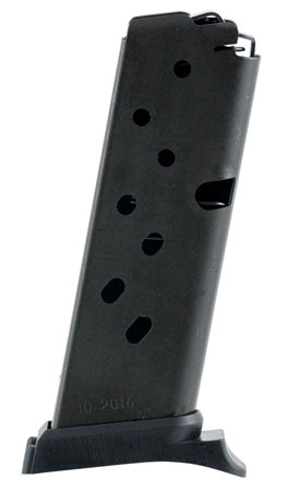 Hi-Point - C9/CF380 - 9mm Luger for sale