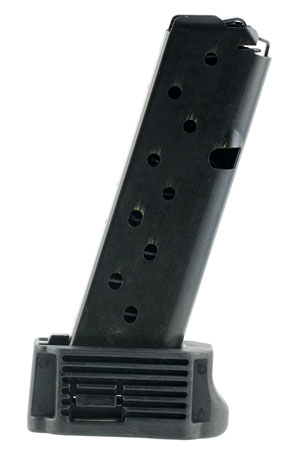 Hi-Point - C9/CF380 - 9mm Luger for sale