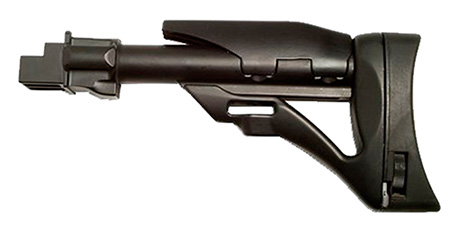Hi-Point - 1095 - 10mm Auto for sale
