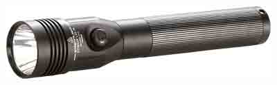 streamlight inc - Stinger -  for sale