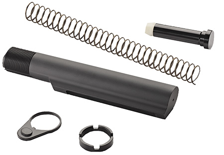 advanced technology inter - Buffer  Tube Assembly -  for sale