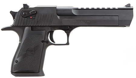 Magnum Research - Desert Eagle - 44 Rem Mag for sale