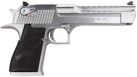 Magnum Research - Desert Eagle - 44 Rem Mag for sale