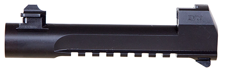 Magnum Research - Desert Eagle - .50 Action Express for sale