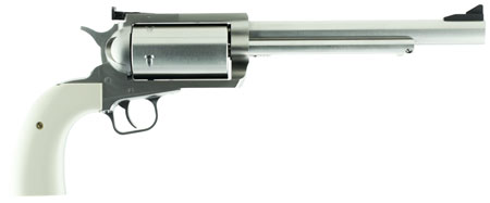 Magnum Research - BFR - 45-70 Gov for sale