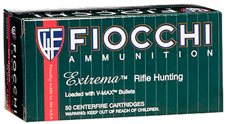 Fiocchi - Field Dynamics - .204 Ruger for sale