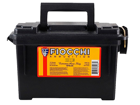 Fiocchi - Aero -  for sale