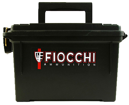 Fiocchi - Field Dynamics - .22LR for sale