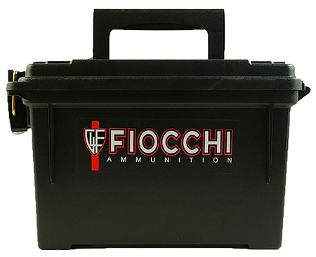 Fiocchi - Training Dynamics - .308|7.62x51mm for sale