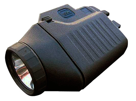 Glock - GTL 10 Tactical Light -  for sale