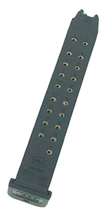 Glock - G22/35 - .40 S&W for sale