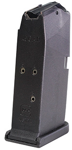 Glock - G39 - .45 GAP for sale