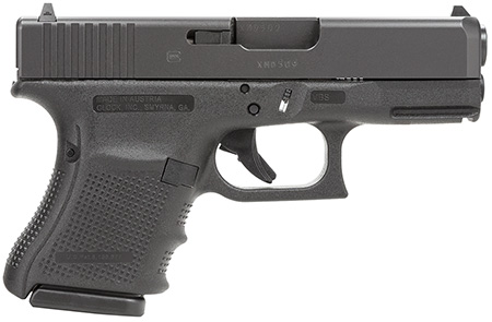 Glock - 29 Gen4 - 10mm Auto for sale