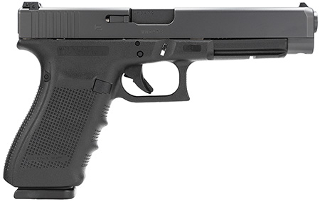 Glock - G41 - .45 ACP|Auto for sale