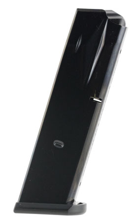 mec-gar usa inc - Beretta - .40 S&W for sale