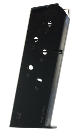 mec-gar usa inc - 1911 - .45 ACP|Auto for sale