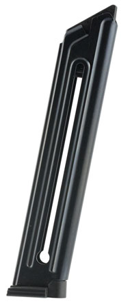 mec-gar usa inc - Ruger - .22LR for sale