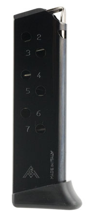 mec-gar usa inc - Walther - .380 Auto for sale