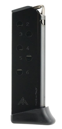 mec-gar usa inc - Standard - .380 Auto for sale