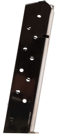 mec-gar usa inc - Colt - .45 ACP|Auto for sale