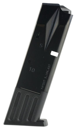 mec-gar usa inc - S&W - 9mm Luger for sale