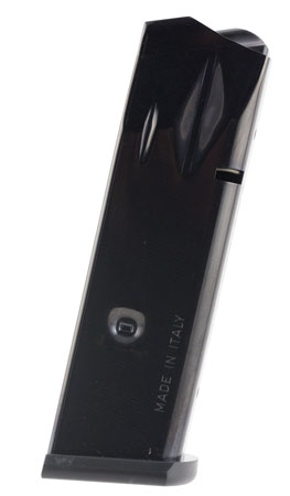 mec-gar usa inc - Para Ordnance - .45 ACP|Auto for sale