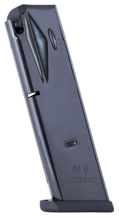 mec-gar usa inc - Standard - 9mm Luger for sale