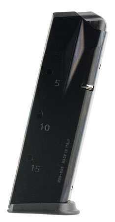 mec-gar usa inc - Sig - 9mm Luger for sale