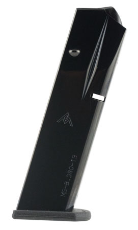 mec-gar usa inc - Beretta - .380 Auto for sale