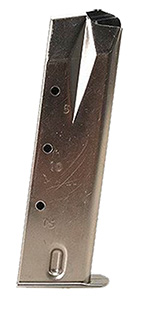 mec-gar usa inc - Ruger - 9mm Luger for sale